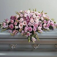 For The Service Image